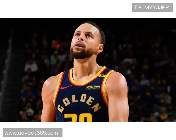 勇士面临挑战库里状态不佳巴特勒伤情成疑明日对决国王压力增大