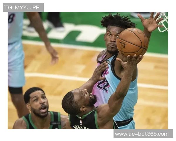 东部第三的希望塔图姆誓言二三月全力以赴争取早日复出 东部第三的希望塔图姆誓言二三月全力以赴争取早日复出