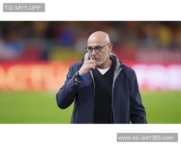 周海滨正式担任中国U14国家男子足球队主教练开启新篇章