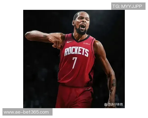 新援对球队战力提升影响评估杜兰特遥遥领先预测达73