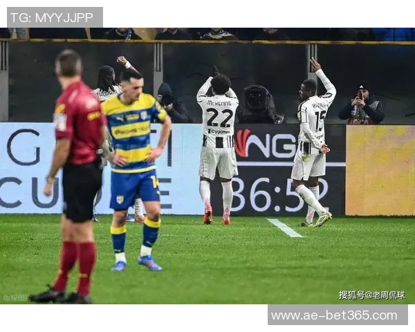 尤文图斯球探现场考察维罗纳对阵帕尔马的吉奥瓦尼与伯纳贝表现 尤文图斯球探现场考察维罗纳对阵帕尔马的吉奥瓦尼与伯纳贝表现