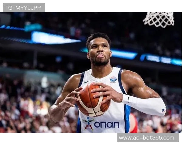 字母哥妻子带娃回雅典两地分居问题经过数月沟通成功解决 字母哥妻子带娃回雅典两地分居问题经过数月沟通成功解决