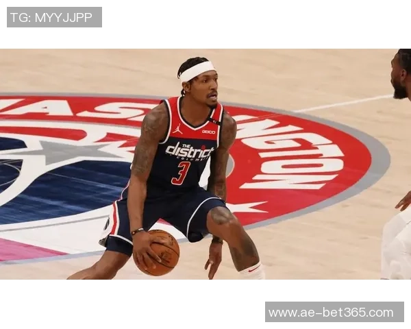 比尔自信发声愿意承担防守重任力争成为对手心中的障碍 比尔自信发声愿意承担防守重任力争成为对手心中的障碍