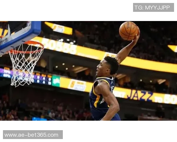 米切尔分享争冠心路历程坚信努力终将迎来丰硕成果