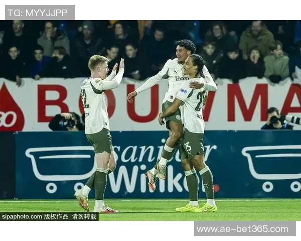 罗马诺透露埃因霍温难觅佩皮替代者富勒姆转会交易告吹