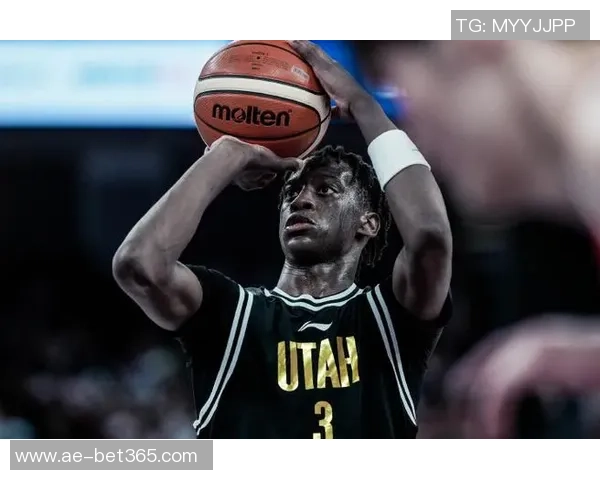 迪班萨谈KD：期待他在我加入后为我效力的美好愿景