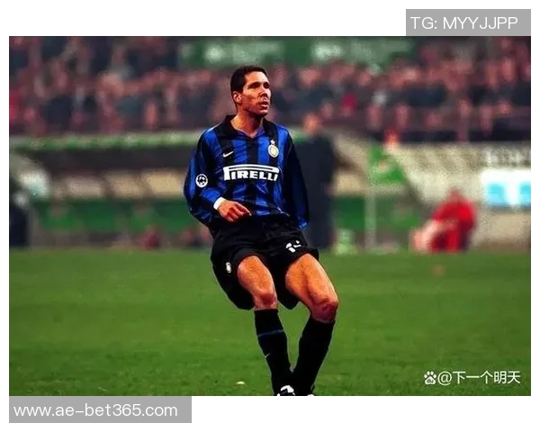 西蒙尼强调朱利亚诺独立身份球场上没有父子之分