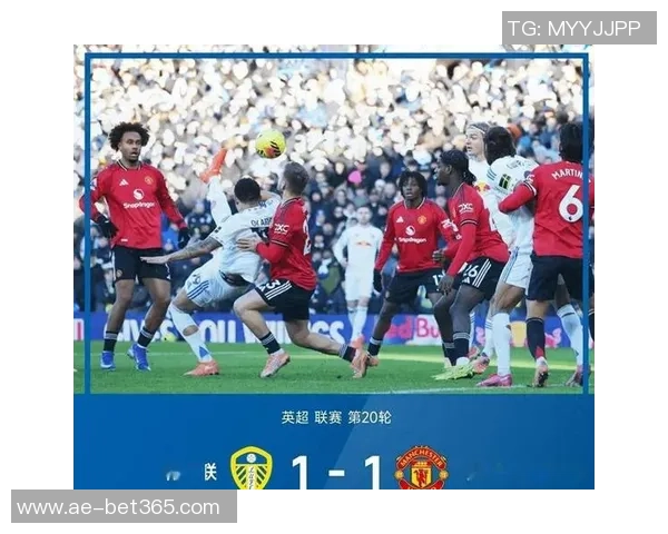 英超球员进球不败场次排行榜热苏斯领先米尔纳若塔小马丁紧随其后