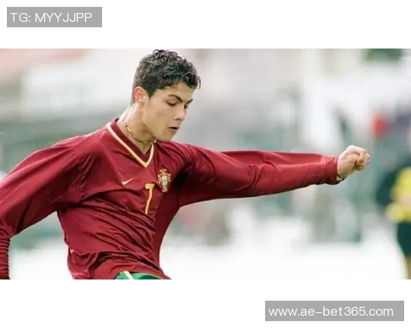 C罗引领葡萄牙足球崛起从无冠到大赛三冠与六次世界杯的辉煌历程