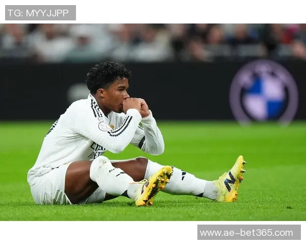 德转分析恩德里克身价变化加盟皇马后连降外租里昂能否逆转回升