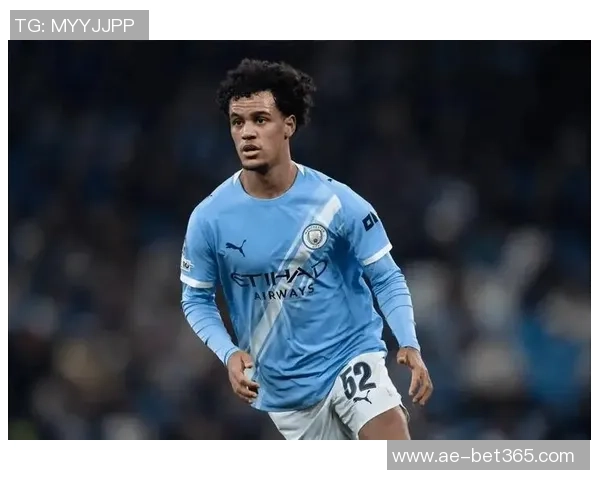 天空体育报道鲍勃今日将进行富勒姆体检转会费高达2700万英镑