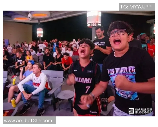 热火阵容虽显杂乱但后程发力能力强季后赛前景乐观