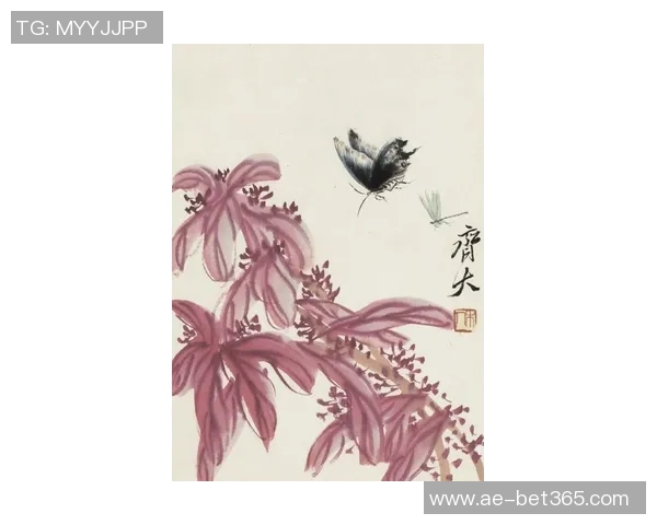 浓眉因伤缺阵六周阿里纳斯感叹球员小伤频发现象令人担忧 浓眉因伤缺阵六周阿里纳斯感叹球员小伤频发现象令人担忧