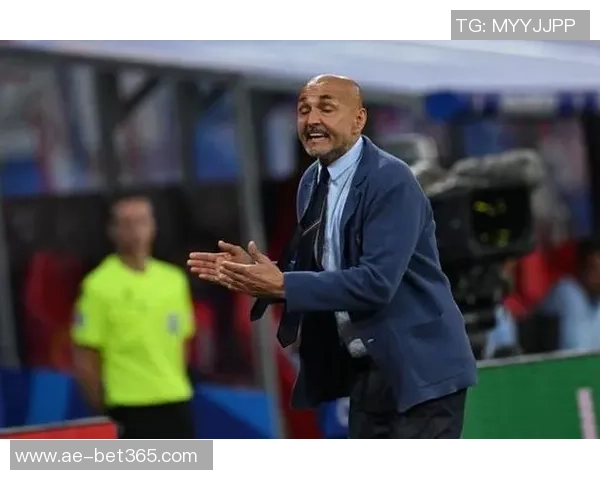 斯帕莱蒂成为第五位执教意甲达千分的传奇教练