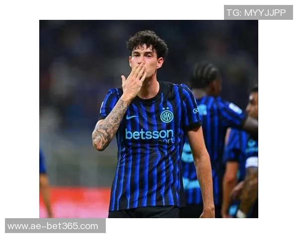 托尼批评国米替补球员态度不端正导致表现不佳 托尼批评国米替补球员态度不端正导致表现不佳