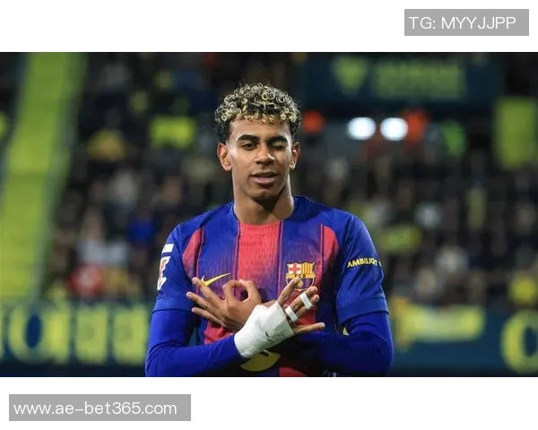 蓝军逆转曼城升至第二名下轮对决枪手周中挑战巴萨与拜仁