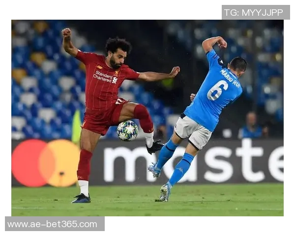 利物浦尚未与布鲁日就奥多涅兹转会进行任何接触 利物浦尚未与布鲁日就奥多涅兹转会进行任何接触