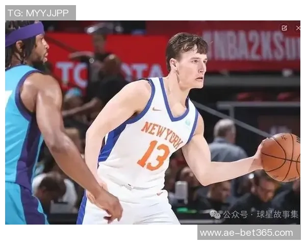 文班亲姐姐夏娃在欧洲二级联赛大放异彩砍下27分6板3助3断展现家族基因实力 文班亲姐姐夏娃在欧洲二级联赛大放异彩砍下27分6板3助3断展现家族基因实力