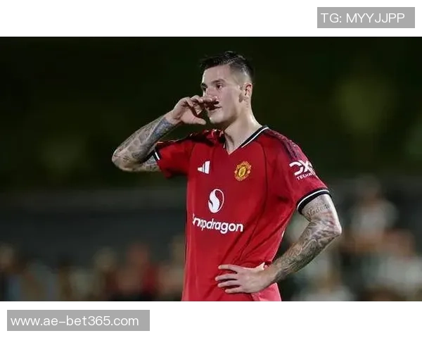 卡里克执教曼联已四年仅剩五人阵容回顾战绩为两胜一平 卡里克执教曼联已四年仅剩五人阵容回顾战绩为两胜一平