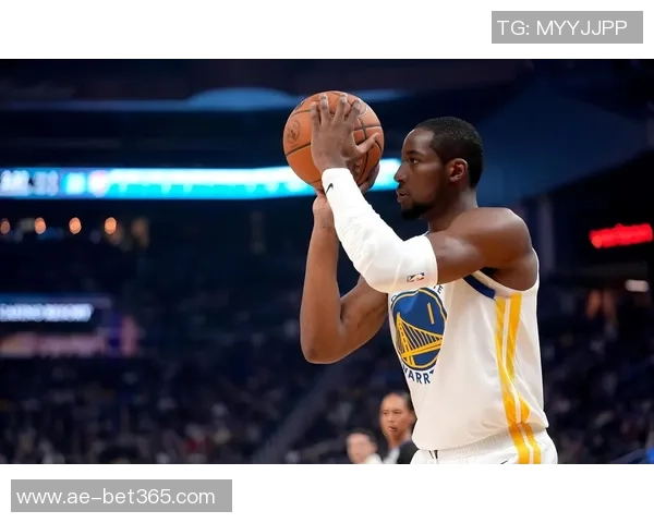 大莫分析库明加未来去向建议选择篮网或奇才以获得更多球权机会