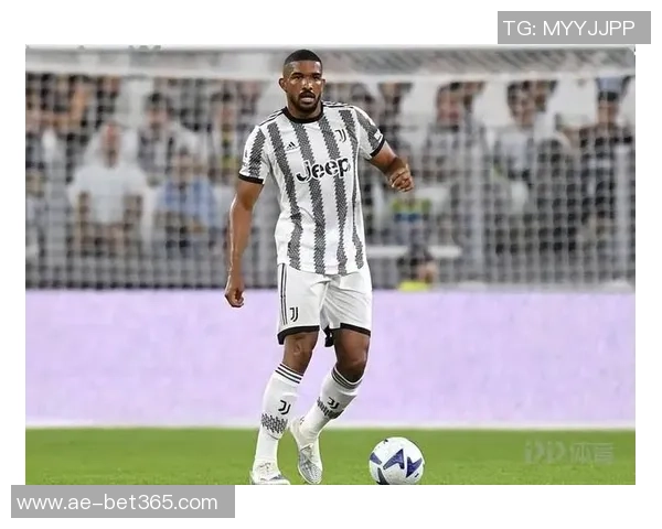 布雷默百场出战助尤文48次零封展现防守实力