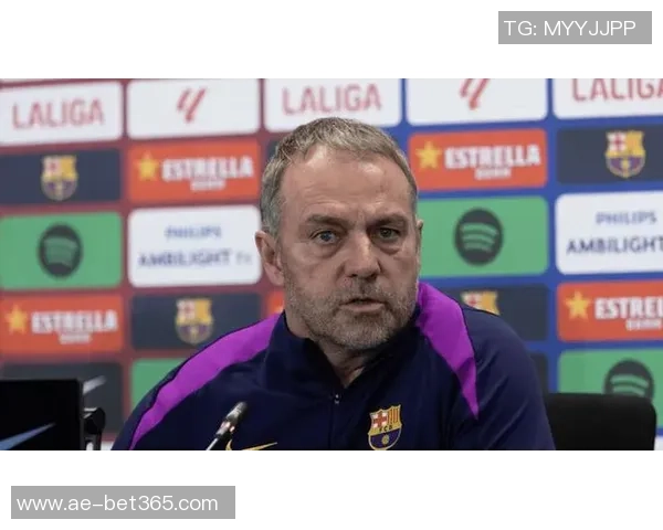 弗里克谈国王杯门将选择强调胜利对皇马的压力与球队无关