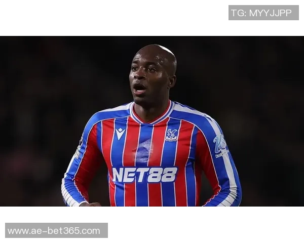 尤文图斯计划引进马特塔租借费200万加买断费2800万总价3000万