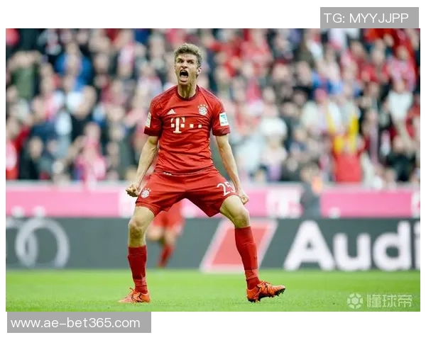 温哥华白浪确认续约穆勒明年继续征战MLS赛场 温哥华白浪确认续约穆勒明年继续征战MLS赛场