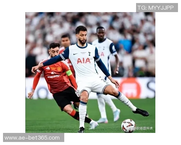 萨顿预测本轮英超曼城将击败切尔西利物浦与热刺有望平局收场