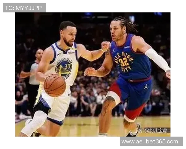 勇士队结束艰难赛程迎来宝贵调整机会助力后续表现 勇士队结束艰难赛程迎来宝贵调整机会助力后续表现