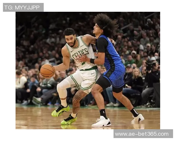 东部第二的荣耀与困惑塔图姆每日思考复出是否明智