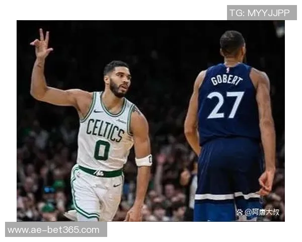 周六竞彩篮球分析:凯尔特人状态回暖森林狼阵容隐忧需警惕 周六竞彩篮球分析:凯尔特人状态回暖森林狼阵容隐忧需警惕