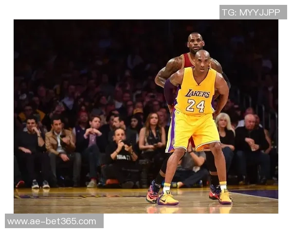 字母哥回忆与科比训练经历感受到伟大时刻的震撼与启发 字母哥回忆与科比训练经历感受到伟大时刻的震撼与启发