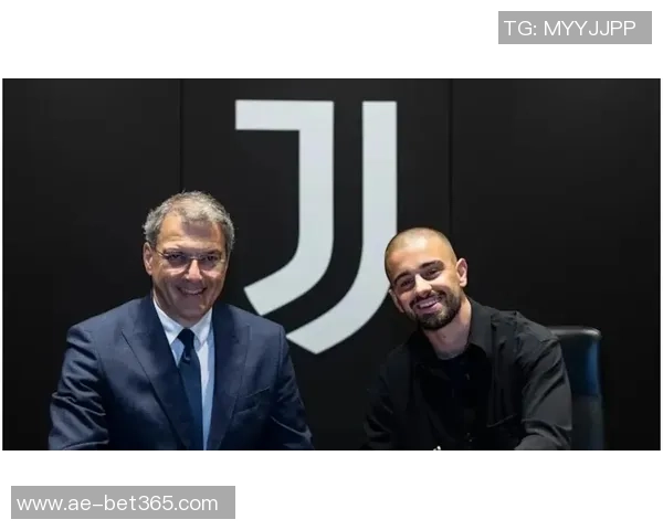 尤文图斯总经理科莫利将于下月晋升为俱乐部首席执行官 尤文图斯总经理科莫利将于下月晋升为俱乐部首席执行官