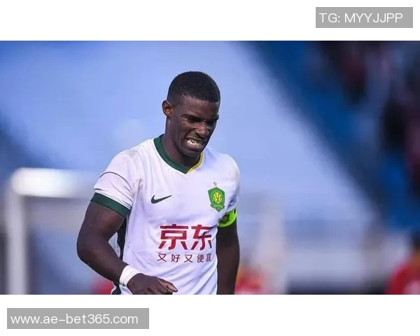 拉米罗直言球队频繁失误源于个人问题难以接受队员表现