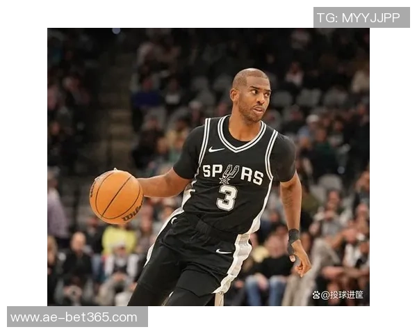 快船无法裁掉保罗希望促成转会鹿尼侠日曾对其表现出兴趣