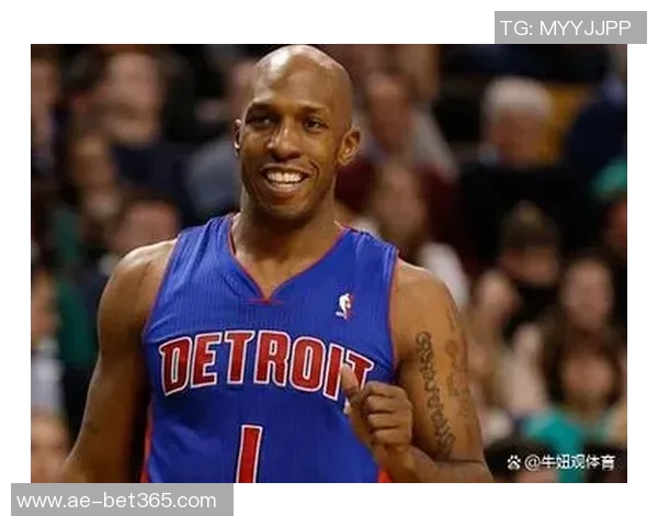 比卢普斯卖房获利33万美元为打官司筹款不宜重返开拓者 比卢普斯卖房获利33万美元为打官司筹款不宜重返开拓者