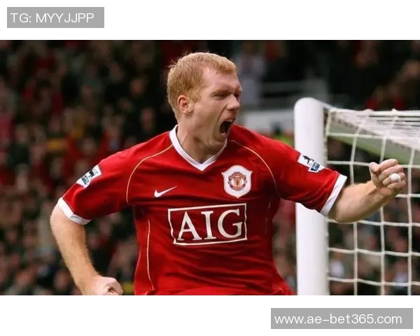 斯科尔斯对利马的嘲讽与基恩对卡里克妻子的攻击同样低级 斯科尔斯对利马的嘲讽与基恩对卡里克妻子的攻击同样低级