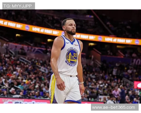 本世纪25大球星评选结果出炉詹姆斯库里领衔科比杜兰特名列前茅