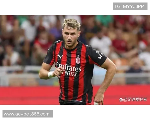 米兰冬季引援新前锋计划希门尼斯离队成关键因素