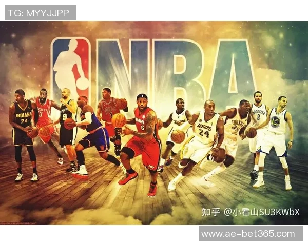 詹宁斯回顾后场组合埃奇库姆与马克西的默契令人期待