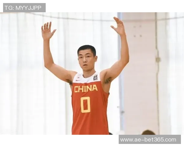 高诗岩退役后志向明确希望成为青训教练培养更多优秀年轻球员