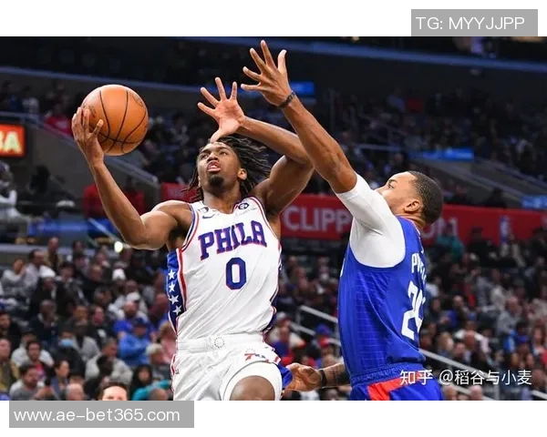 追梦之路:76人打跑轰战术是否会因帝椒回归而改变后场组合策略 追梦之路:76人打跑轰战术是否会因帝椒回归而改变后场组合策略