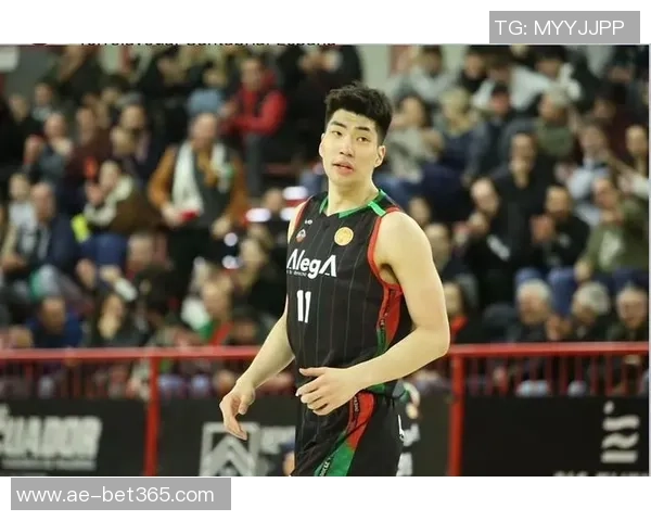 余嘉豪是否返回集训将根据多方情况综合评估决定 余嘉豪是否返回集训将根据多方情况综合评估决定