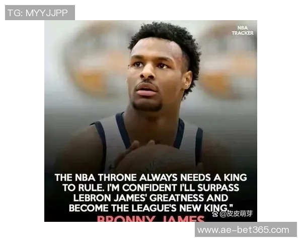 夸梅直言布朗尼不配打NBA认为他像抢银行一样夺走机会