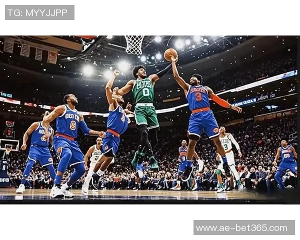 凯尔特人客场挑战尼克斯加尔扎与塔图姆缺阵其余球员状态良好