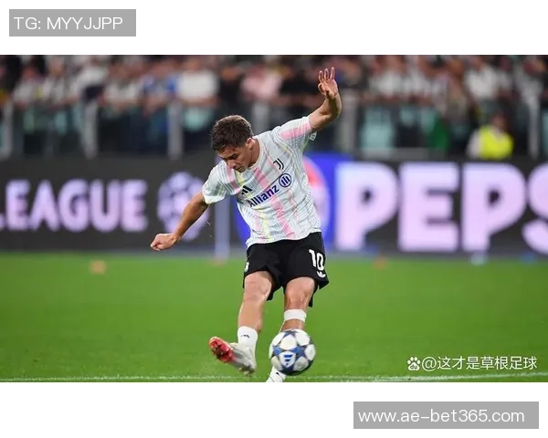 尤文图斯客战皇家马德里名单公布伊尔迪兹入选米雷蒂热格罗瓦回归 尤文图斯客战皇家马德里名单公布伊尔迪兹入选米雷蒂热格罗瓦回归