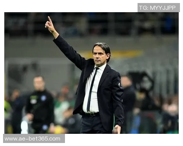 比塞克坚定追梦世界杯现阶段全力以赴为国米效力