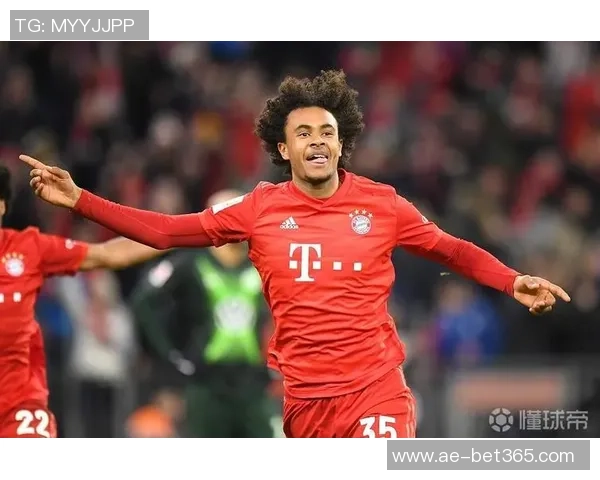 罗马计划租借齐尔克泽后再买入但仅愿出2000万镑 罗马计划租借齐尔克泽后再买入但仅愿出2000万镑